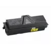 Cartucho de tóner KYOCERA TK 1140 1 ud. Original negro