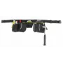 Maletín de almacenamiento de herramientas Black & Decker 1-96-178