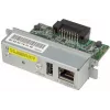 Epson C32C881023 Pieza/accesorio de repuesto para impresora/escáner Interfaz LAN