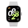 Smartwatch Xiaomi BHR7848GL gris