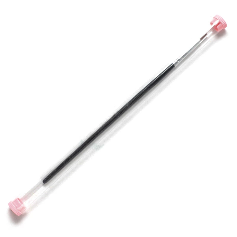 Pincel Ducky Lube DALB160-BPJ1 — pincel para lubricación de estabilizadores y switches de teclados mecánicos