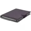 Funda para tablet Rivacase Orly 10.1 3017 Violeta