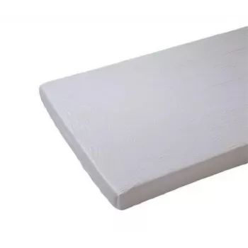 Protector de cama o colchón 100x200cm