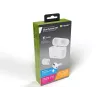 Auriculares Tracer T4