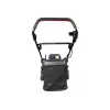 Cortacésped manual Makita DLM432PT2