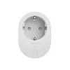 Enchufe inteligente Xiaomi 2 BHR6868EU