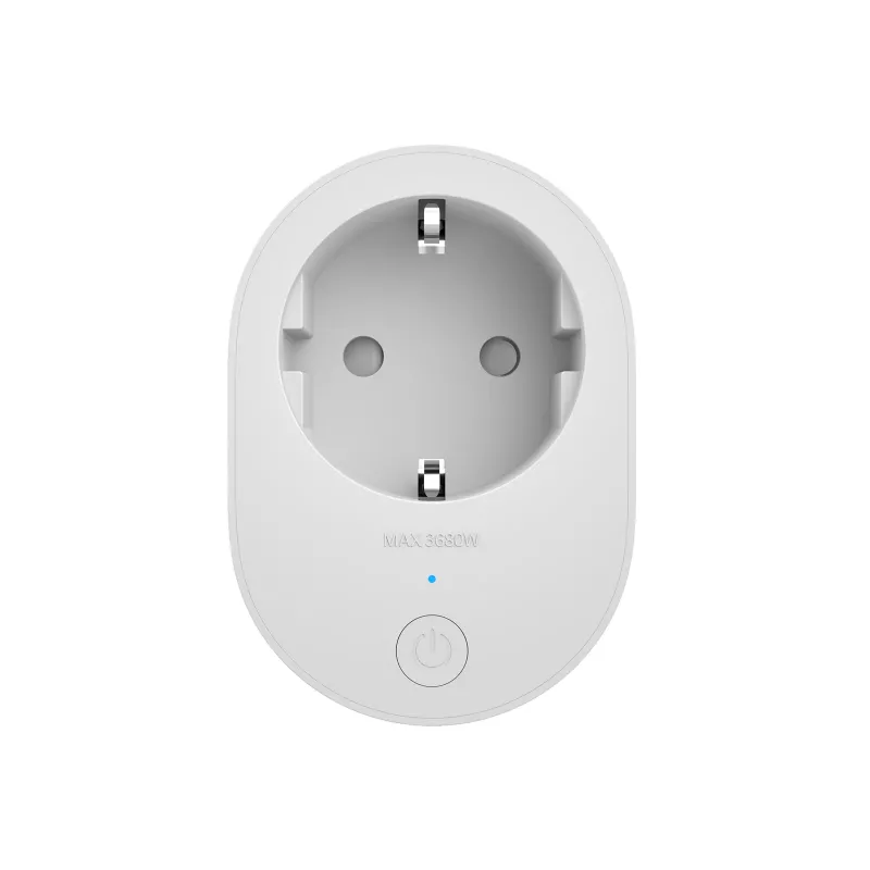 Enchufe inteligente Xiaomi 2 BHR6868EU