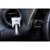Cargador USB de coche iBox ICCH-01 con humidificador y difusor de aroma