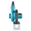 Soplador Makita 18V sin baterías ni cargador DUB185Z