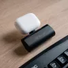 Batería portátil Tellur PD203 5000mAh