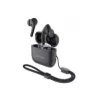 Headset inalámbrico Vention Echo Lite E11 Pro — negro, diseño on-ear, modelo NBVB0-PRO