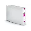 Cartucho de tinta Epson C13T04C34N magenta para impresoras WF-C81xx / WF-C86xx