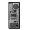 Estación de trabajo Lenovo ThinkStation P3 Ultra 7 64GB 1TB RTX 2000 W11Pro