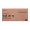 Synology - DDR4 - módulo - 8 GB - DIMM 288-PIN - 2666 MHz / PC4-21300 1.2 V sin búfer ECC