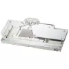 Phanteks PH-GB3090ASSRX Bloque de agua