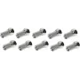 Conector coaxial tipo F ShiverPeaks BS85010-R10