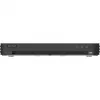Hikvision Pro Series DVR AcuSense de 32 canales 1080p 1HE H.265