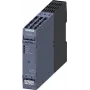 Arrancador directo Siemens potencia de motor a 400 V 0,75 kW 24 V/DC corriente nominal 2,0 A 3RM10021AA04 (3RM1002-1AA04)