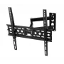 Soporte de pared para TV ESPERANZA ERW016 para televisores de 70