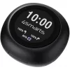 4smarts Auriculares True Wireless In-Ear SkyBuds Screen Pro ANC - auriculares - 20 KHz