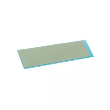 Almohadilla térmica Akasa AK-TT140-01