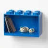 Lego 41151731 Producto Azul
