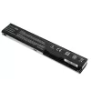 Batería para ASUS X301 11,1V 4400mAh