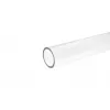 Tubo de refrigeración Alphacool 8745983