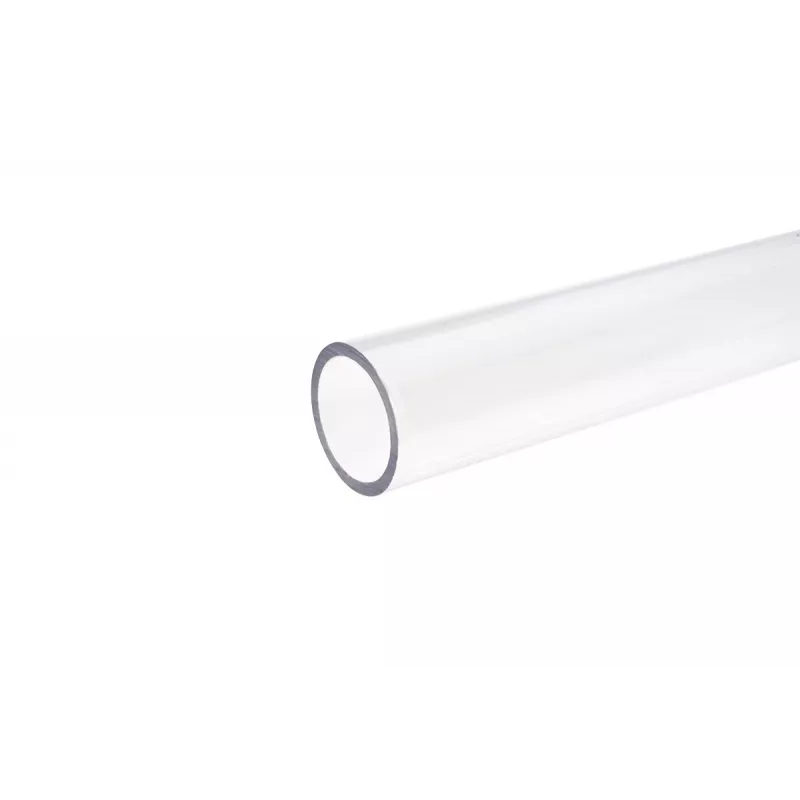 Tubo de refrigeración Alphacool 8745983