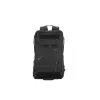 Mochila Nitecore BP23 mochila de viaje negra nailon, poliéster