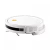 Xiaomi Robot Vacuum E5 blanco