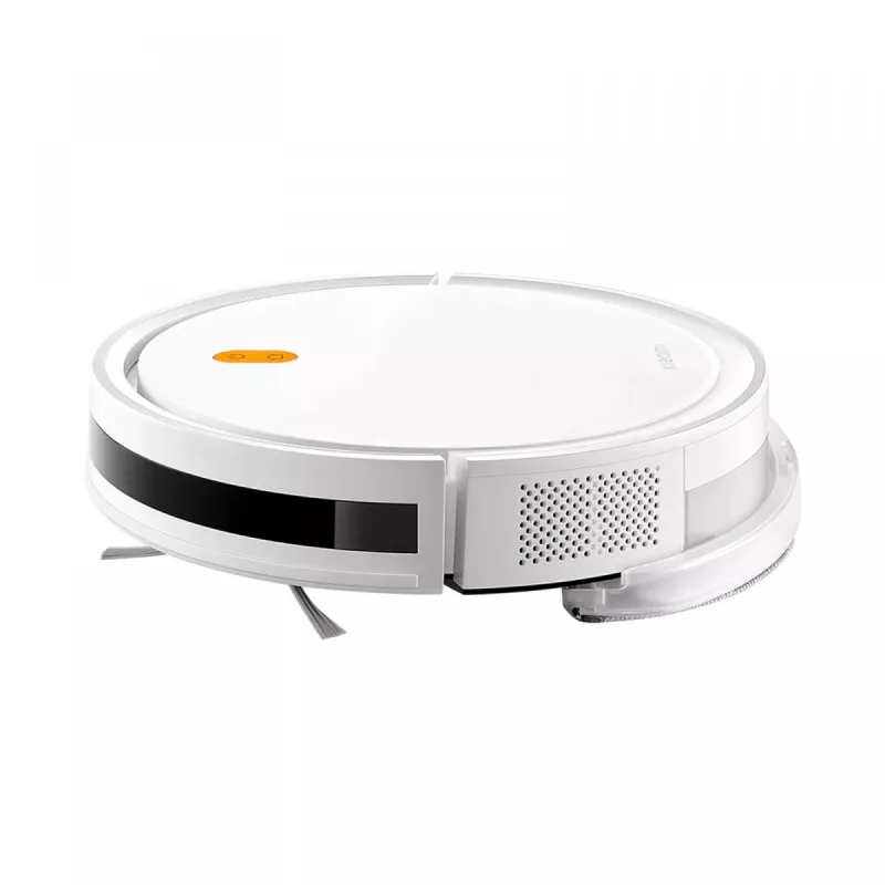 Xiaomi Robot Vacuum E5 blanco