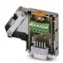 Phoenix Contact 2744694 Interfaz de cable/adaptador de género (2744694)