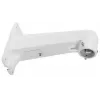Hikvision DS-1602ZJ soporte de montaje para cámaras de seguridad