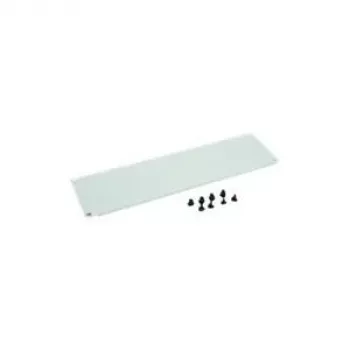 Tapa ciega Triton RAB-ZP-X32-A1