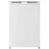 Beko TSE1424N frigorífico, blanco