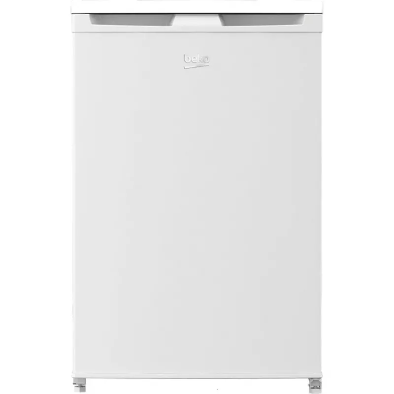Beko TSE1424N frigorífico, blanco