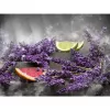 AEG A2WASF00 perfume a vapor para lavadoras