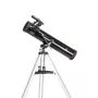 Telescopio Skywatcher BK 767 AZ1 — apertura 76 mm, distancia focal 700 mm