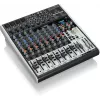 Behringer X1622USB Mesa de mezclas de audio 16 canales 10 - 200000 Hz