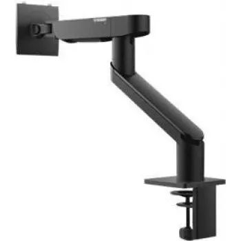 Brazo para monitor Dell MSA20 ajustable en altura compatible con VESA – modelo DJ1XM