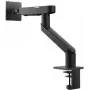 Brazo para monitor Dell MSA20 ajustable en altura compatible con VESA – modelo DJ1XM