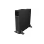 SAI montaje en rack ARMAC PF1 3000VA LCD, 8× IEC C13, carcasa metálica