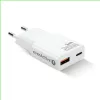 Cargador SUPER SLIM QC 3.0 SC-340Q