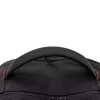 Mochila gaming White Shark GBP-013 Defender, negro