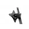 Soporte SV11 para 3 LCD