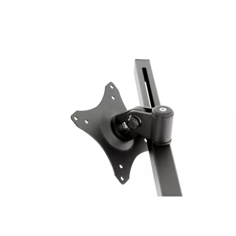 Soporte SV11 para 3 LCD