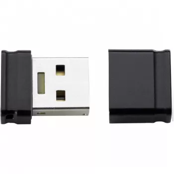 Memoria flash USB2 128GB/3500491 Intenso