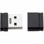 Memoria flash USB2 128GB/3500491 Intenso