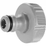 Gardena 18222-50 Herramienta de jardín Gris